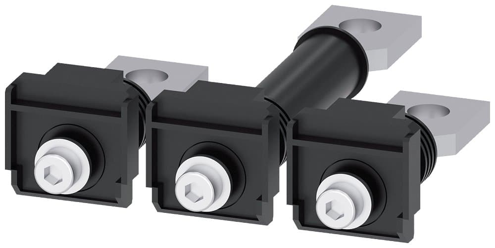 Siemens 3VA9403-0QE00