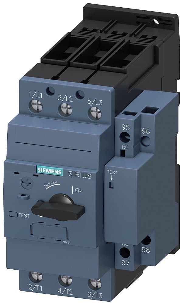 3rv2131-4sa10