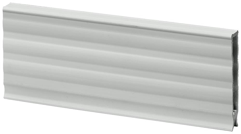 Siemens 8US1922-2AA00