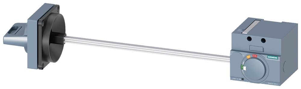 Siemens 3VA9157-0PK11