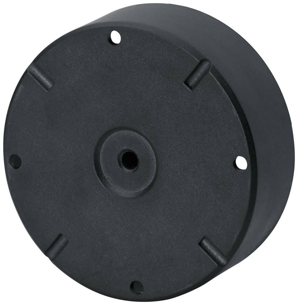 Siemens 6GT2690-0AA00