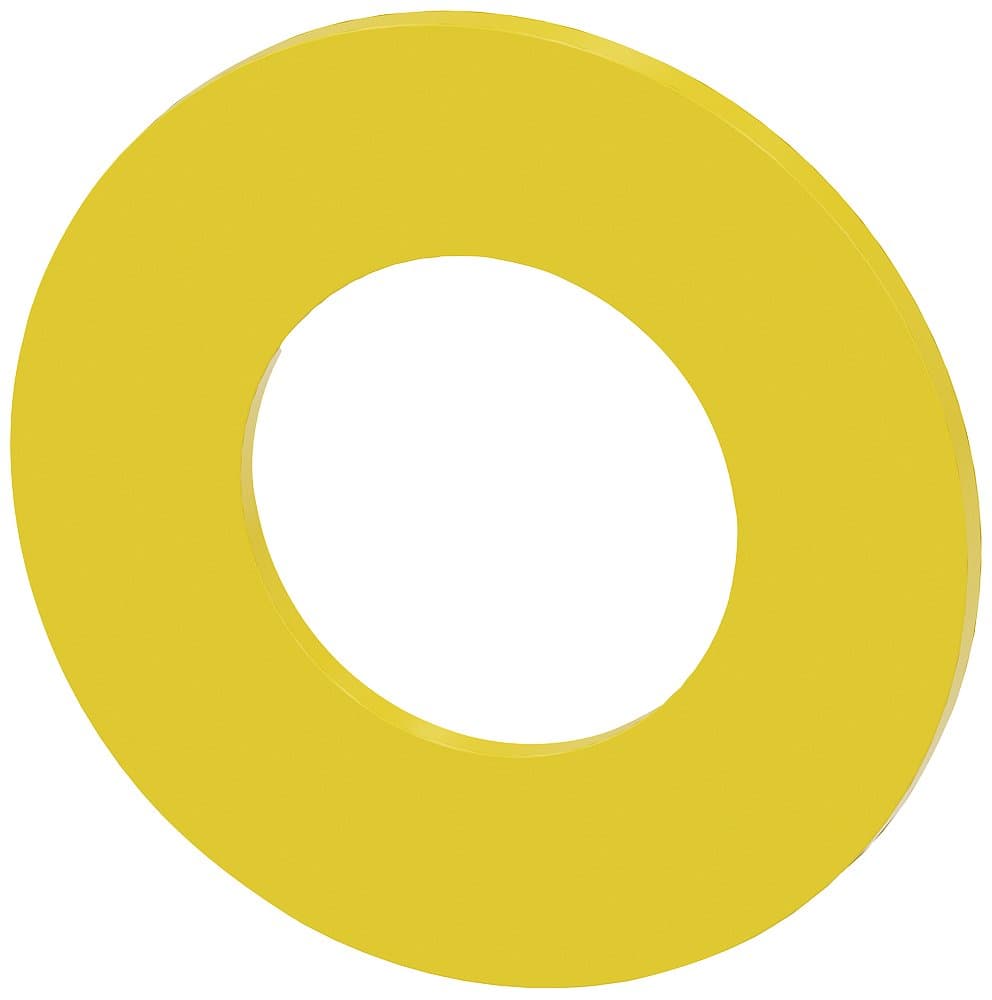 3su1900-0ba31-0aa0