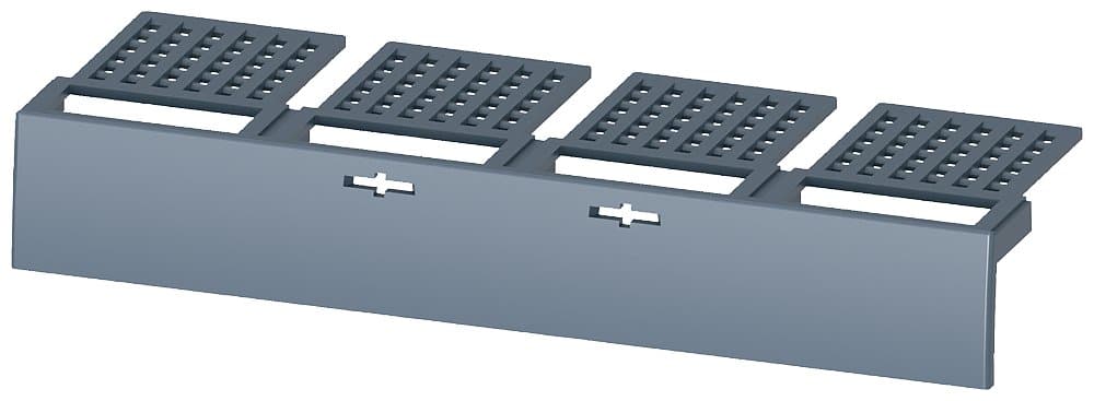 Siemens 3VA9211-0WD40