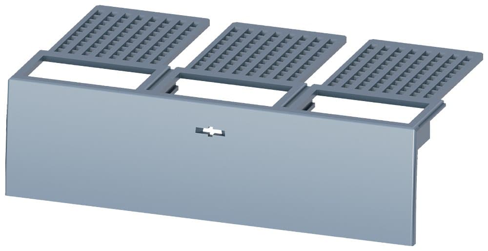 Siemens 3VM9481-0WD30