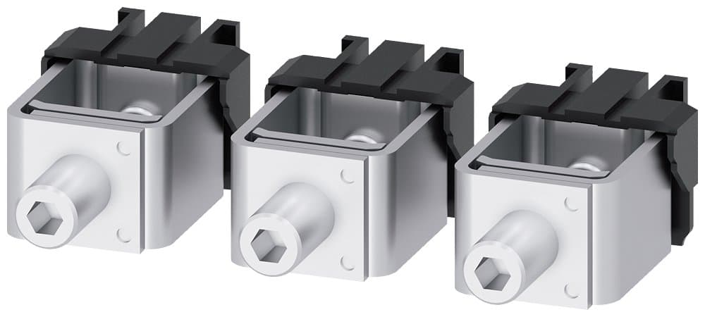 Siemens 3VA9253-0JA11