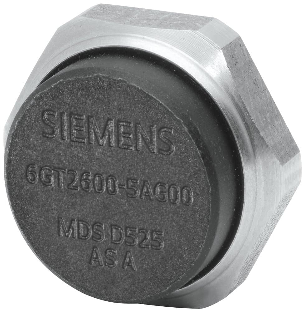 6gt2600-5ag00