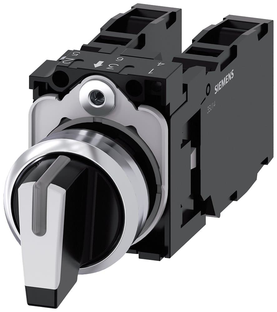 Siemens 3SU1150-2BL60-1LA0