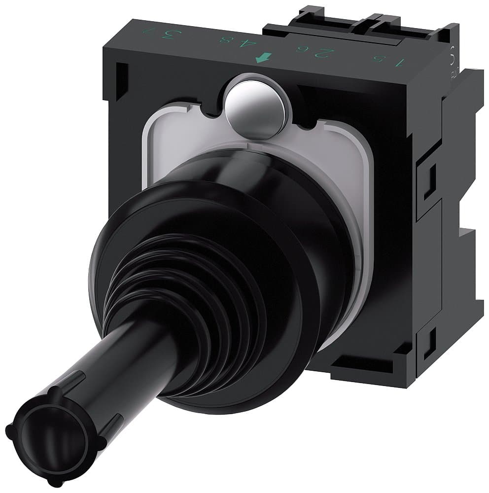 Siemens 3SU1100-7AB10-1NA0