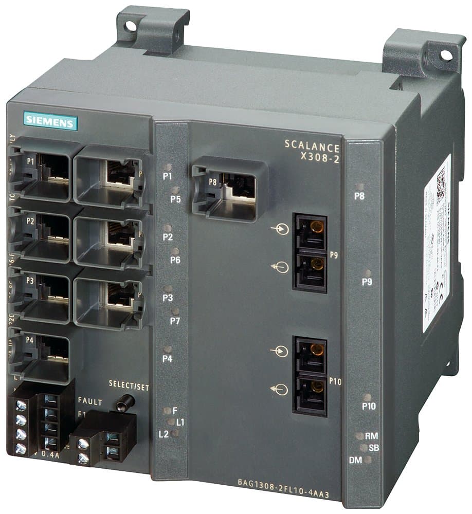 6ag1308-2fl10-4aa3