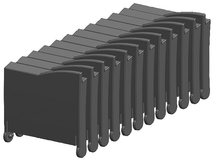 Siemens 6ES7291-1BA30-0XA0