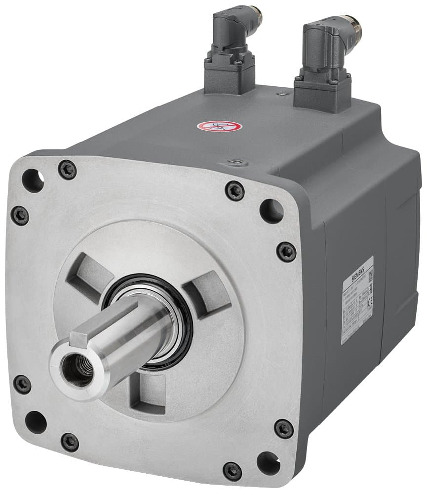 Siemens 1FL6090-1AC61-2AA1