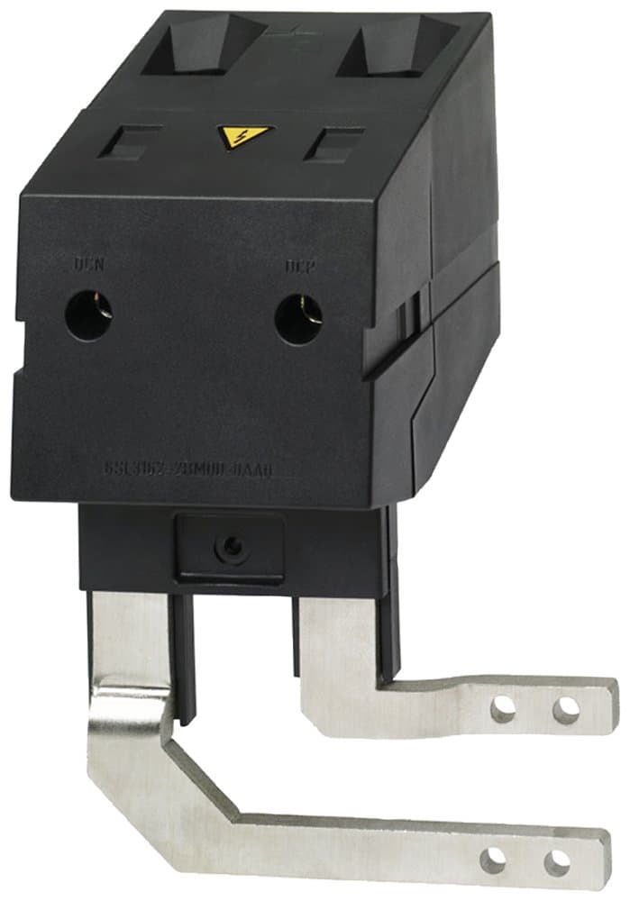 Siemens 6SL3162-2BM00-0AA0