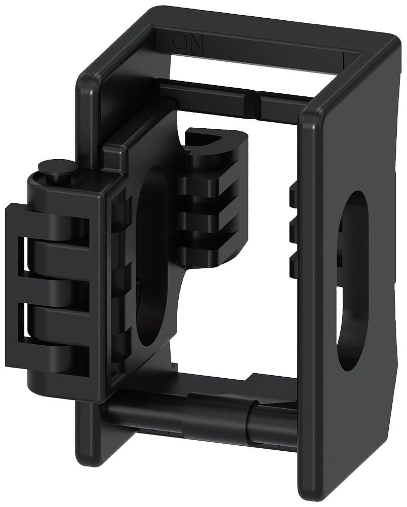 3va9088-0lb10