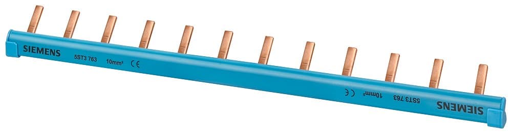 Siemens 5ST3763