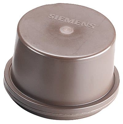 Siemens 6GT2800-5DA00