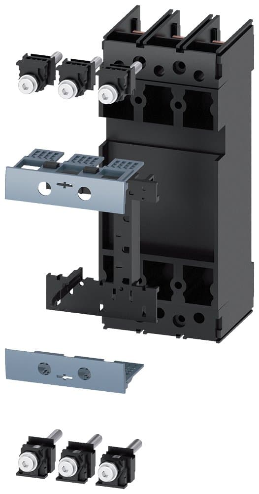 Siemens 3VA9113-0KP00
