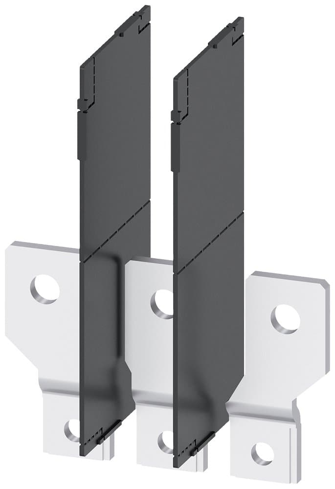 Siemens 3VA9263-0QC00