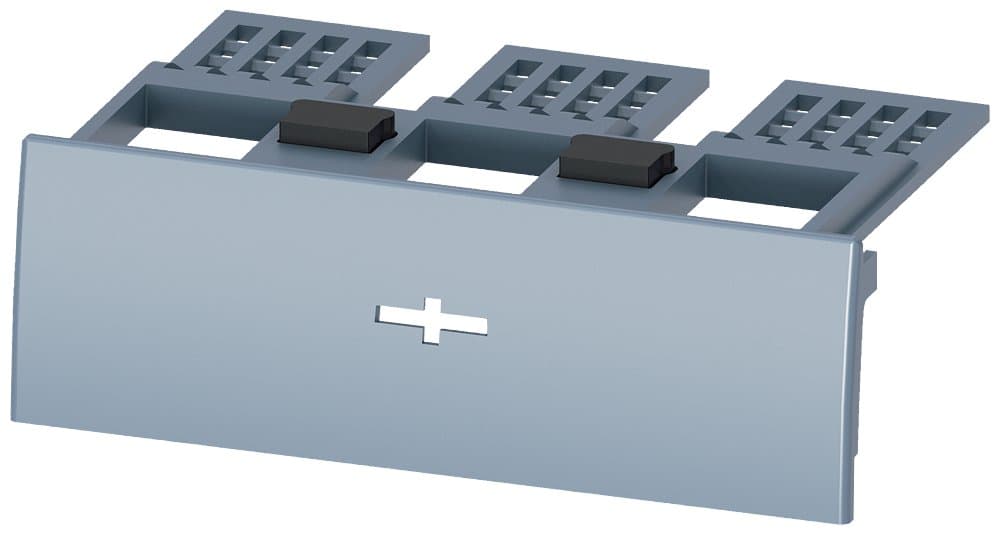 Siemens 3VA9131-0WD30