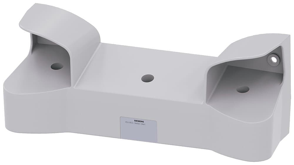 Siemens 3SU1853-3AA00-0AA1