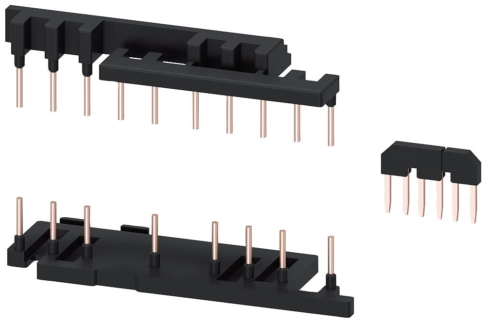 Siemens 3RA2913-2BB1