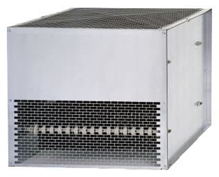6sl3000-1be31-3aa0
