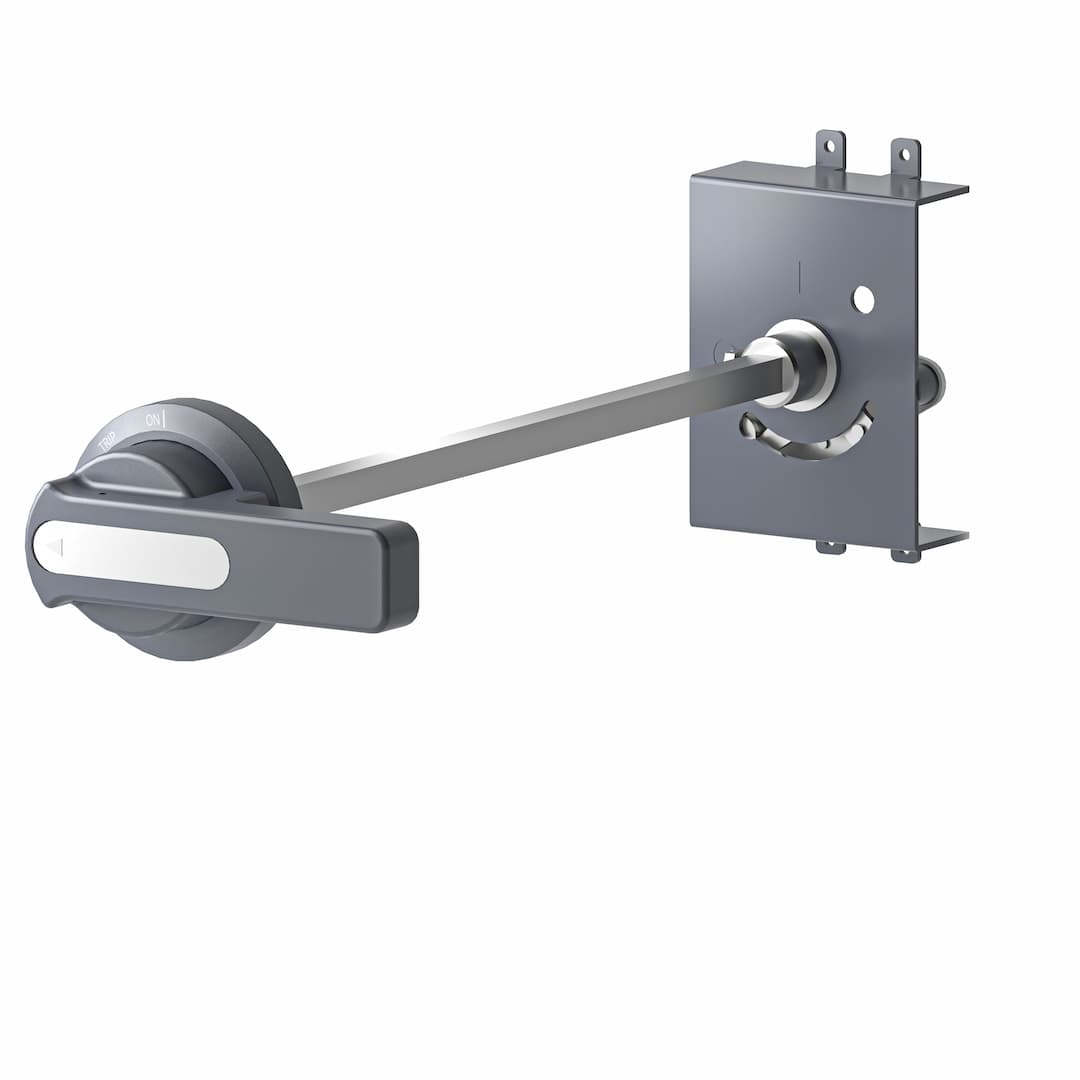 Siemens 3VC6917-6FK00