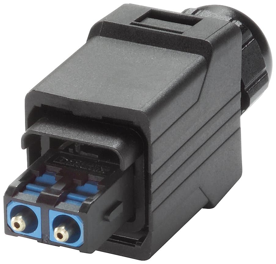 6gk1900-0mb00-6aa0