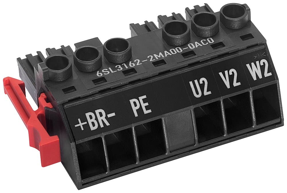 6sl3162-2ma00-0ac0