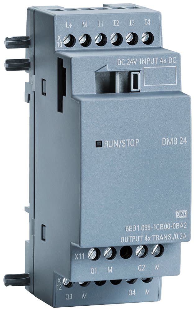 Siemens 6AG1055-1CB00-7BA2