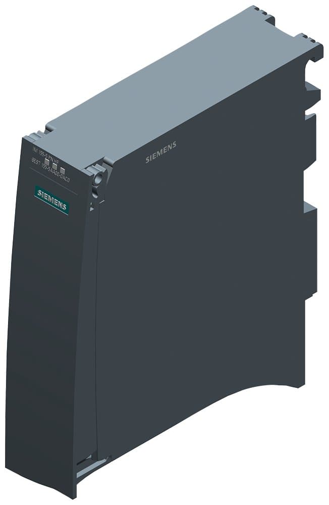 Siemens 6AG1155-5AA00-2AC0