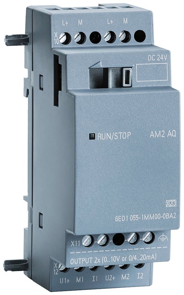 Siemens 6AG1055-1MM00-7BA2