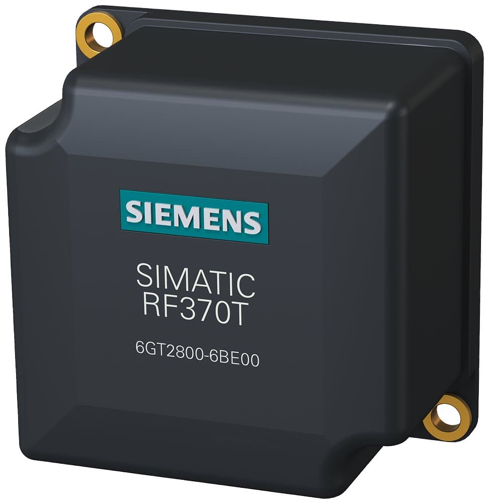 Siemens 6GT2800-5BE00
