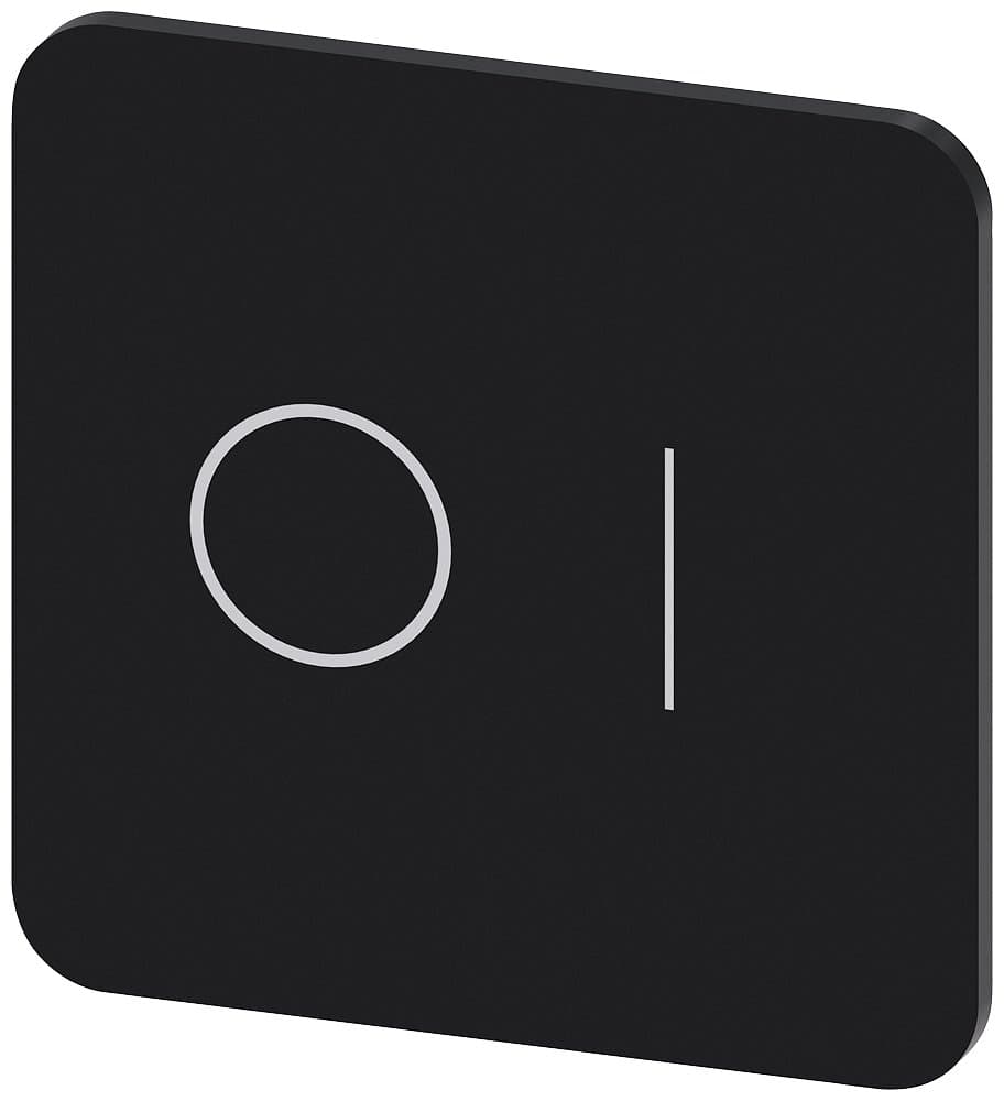 Siemens 3SU1900-0AF16-0QG0