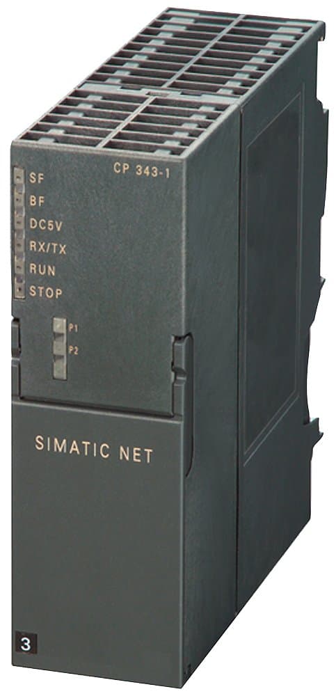 Siemens 6AG1343-1EX30-7XE0