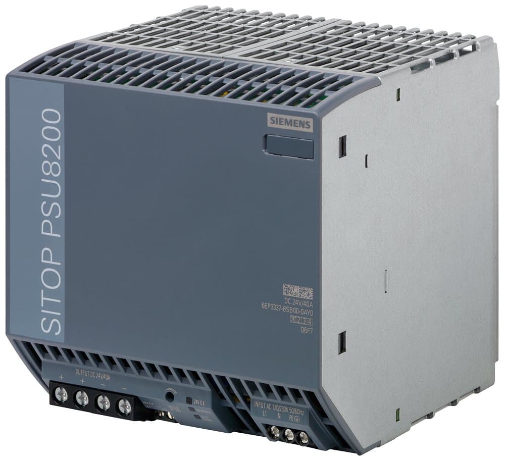 Siemens 6AG1337-8SB00-7AY0