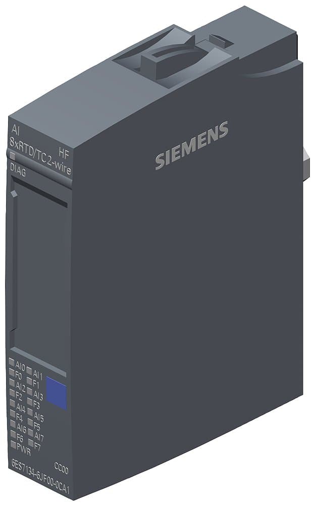 Siemens 6AG2134-6JF00-1CA1