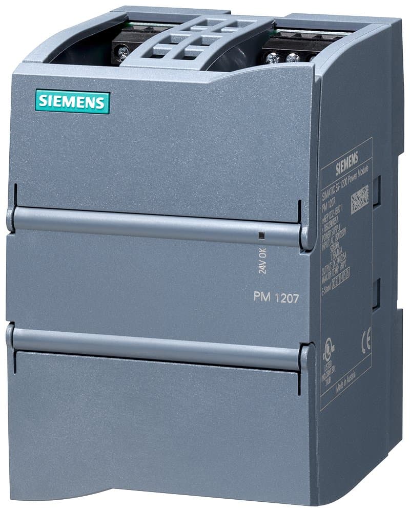 Siemens 6AG1332-1SH71-7AA0