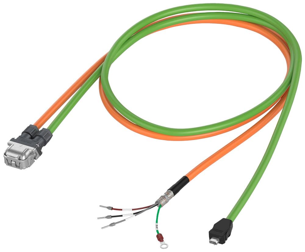 6fx3802-7cd01-1ba0