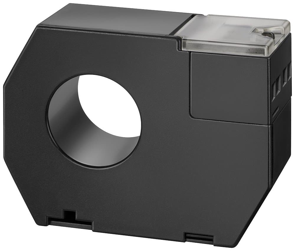 5sv8704-0kk