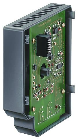 Siemens 6EP1961-3BA10