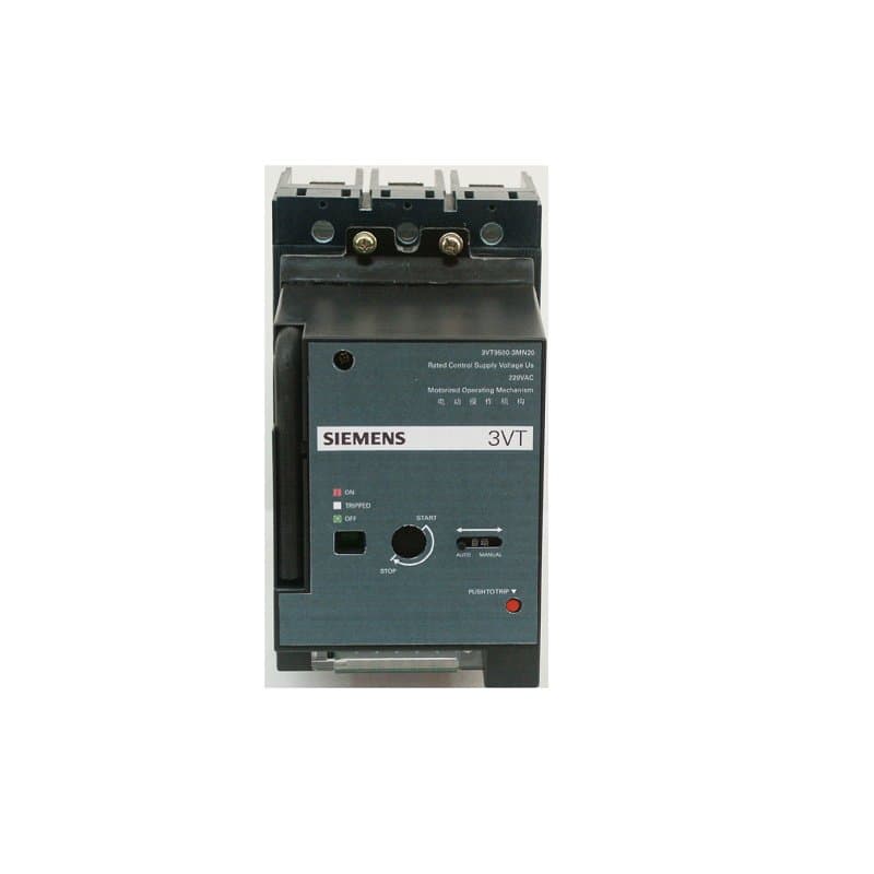 Siemens 3VT9400-3MN20