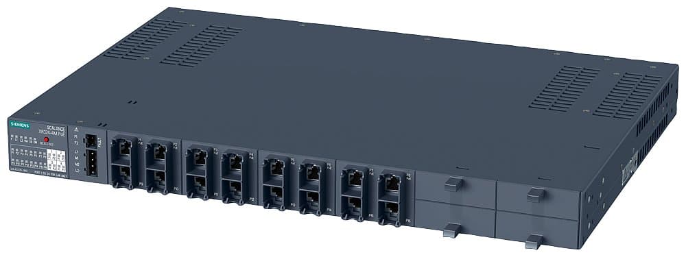 Siemens 6GK5324-4QG10-3AR2