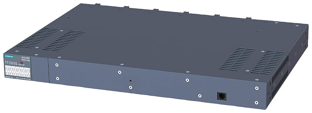 Siemens 6GK5324-0GG10-1HR2