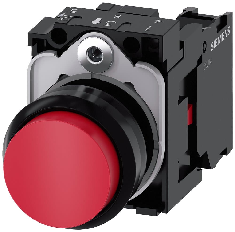 3su1100-0bb20-1ca0
