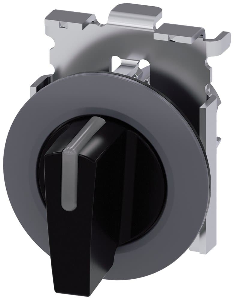 Siemens 3SU1062-2DL10-0AA0