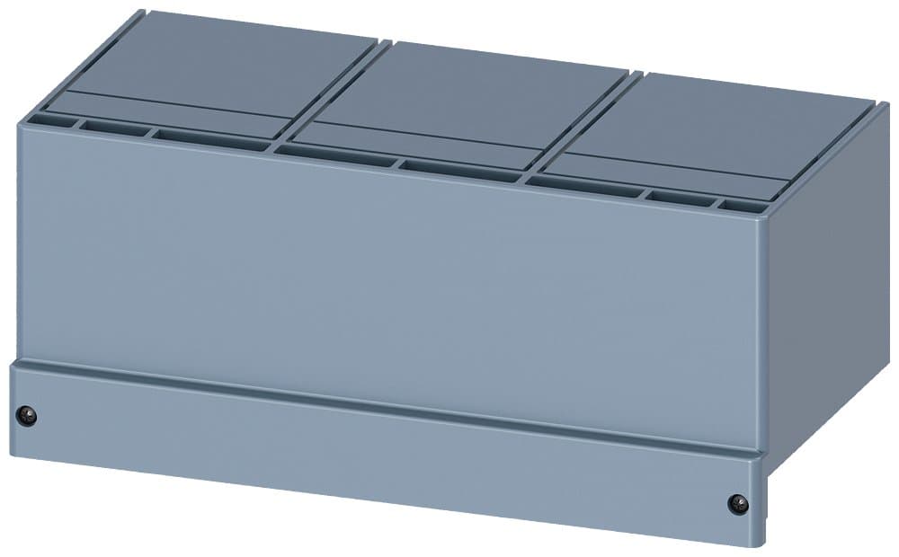 Siemens 3VW9723-0WF30