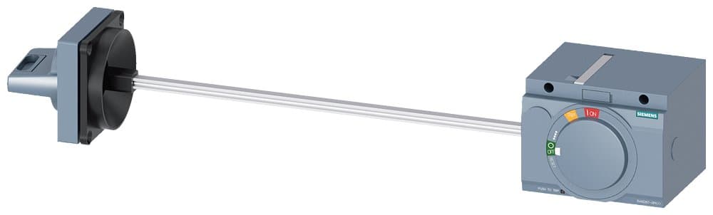 Siemens 3VA9267-0PK11