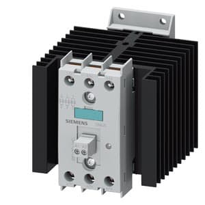 3rf2430-1ac45