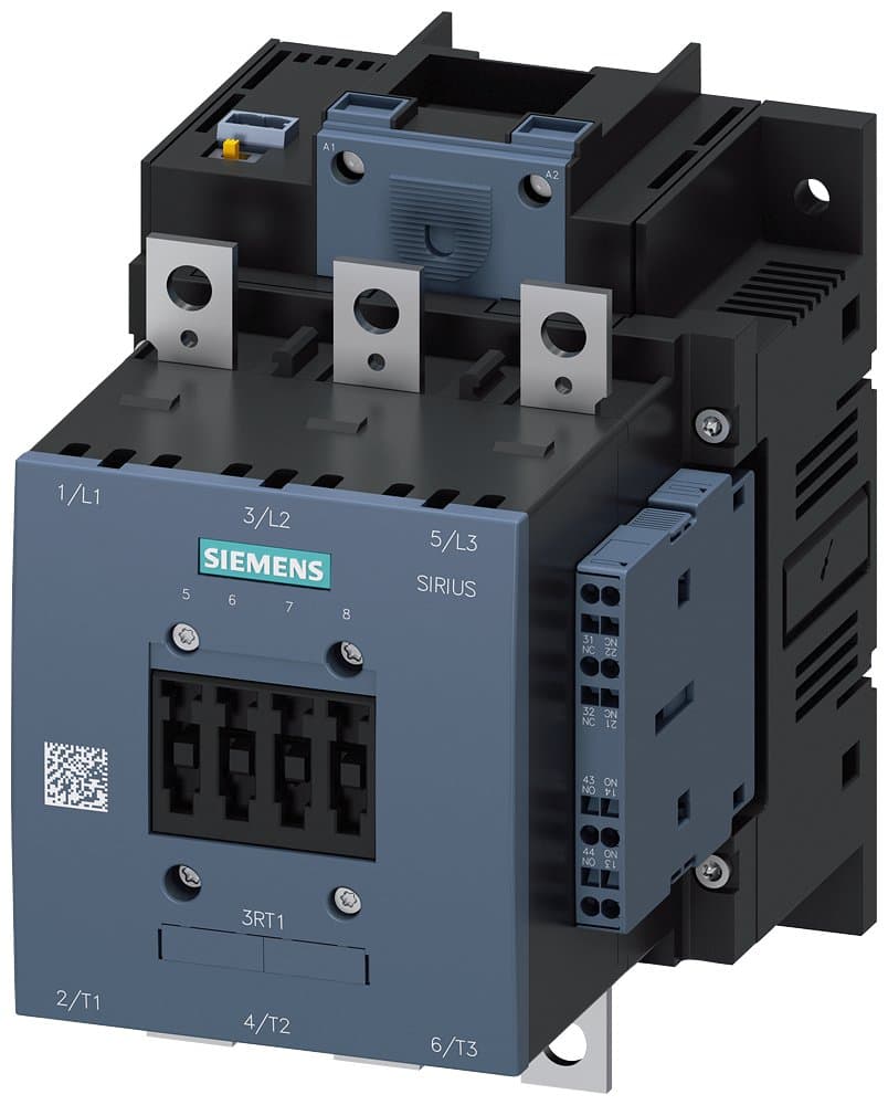 Siemens 3RT1056-6NP38-0PA5