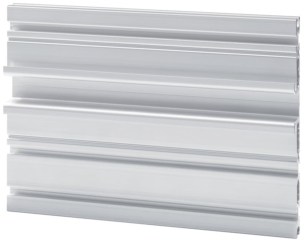 Siemens 6ES7193-6MR00-0AA0